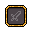 Inventory Slot Sword3